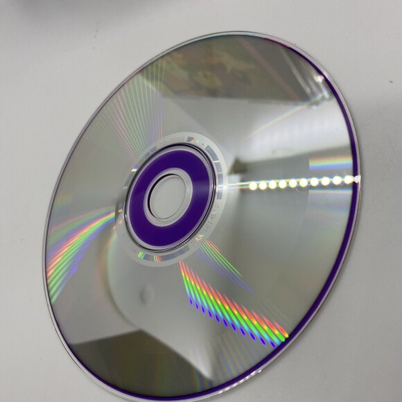 MENUDO - MENUDO CD RARE OOP HTF HOLD ME *EXCELLENT CONDITION - Picture 5 of 10